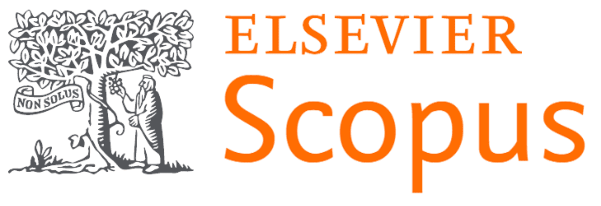 Scopus index