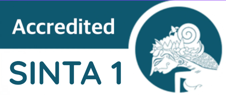 Sinta index